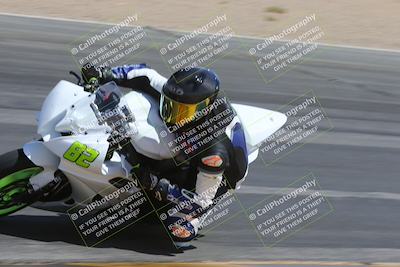 media/Apr-12-2025-Race Pace (Sat) [[9230add55f]]/Verified/10-Turn 10 Inside (130pm)/